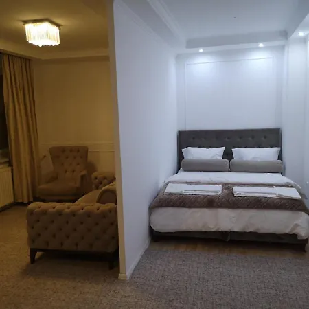 Apartman 011 * Banja Luka