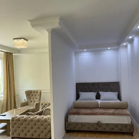 Apartman 011 * Banja Luka