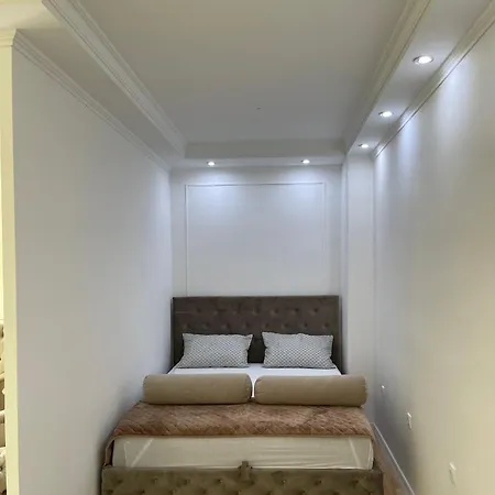 Apartamento Apartman 011 Banja Luka