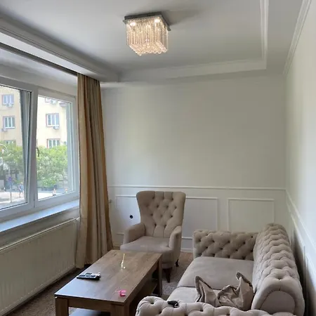 Apartman 011 Banja Luka